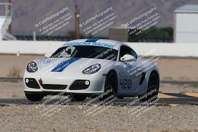 media/Oct-18-2025-PCA San Diego (Sat) [[653db1c827]]/3-Orange/Session 2 (Turn 15)/